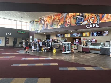 cinemark western hills movie times|rave cinemas western hills 14.